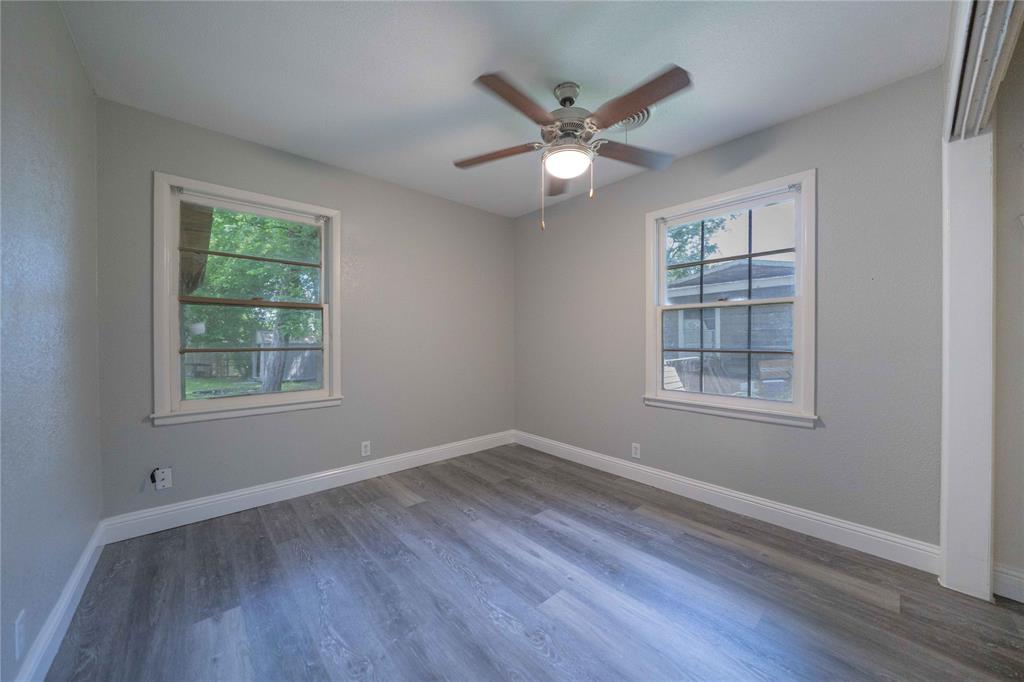Arlington Terrace Add - Residential