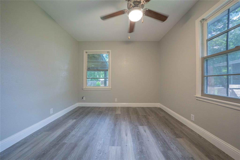Arlington Terrace Add - Residential