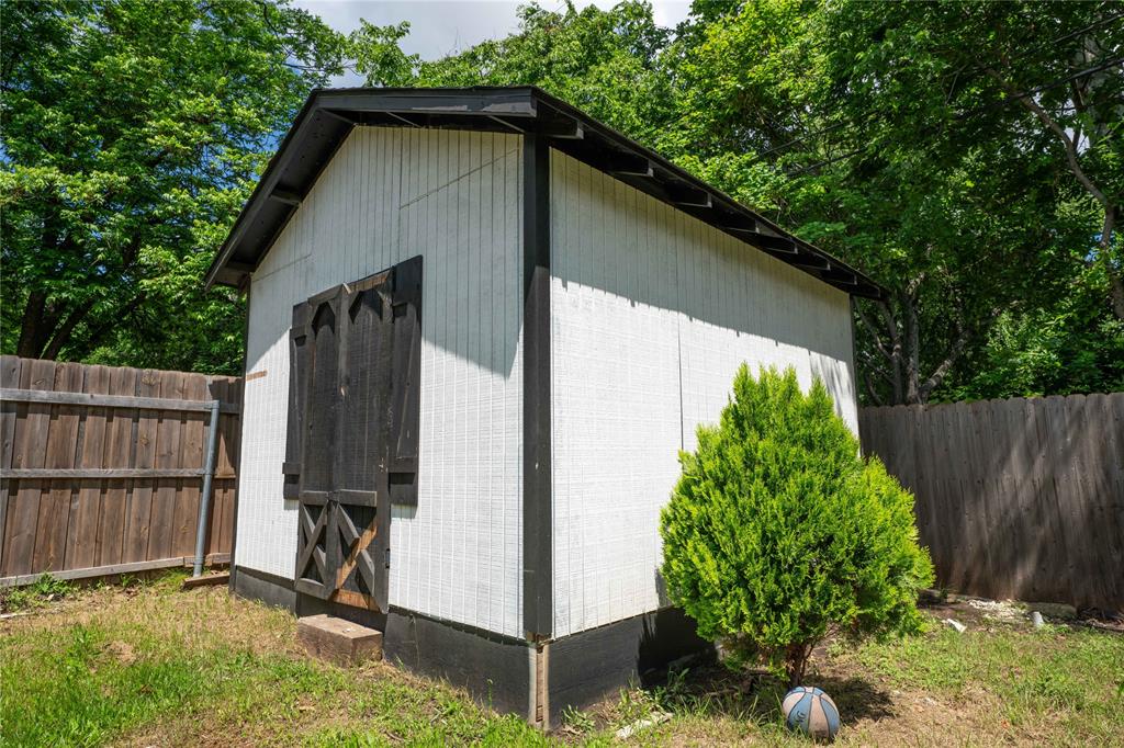 Arlington Terrace Add - Residential