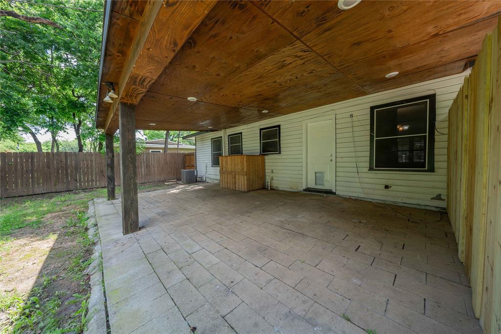 Arlington Terrace Add - Residential