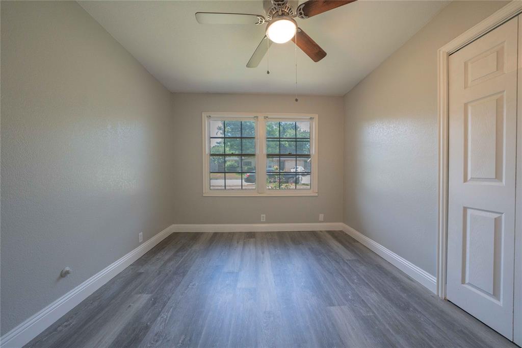 Arlington Terrace Add - Residential