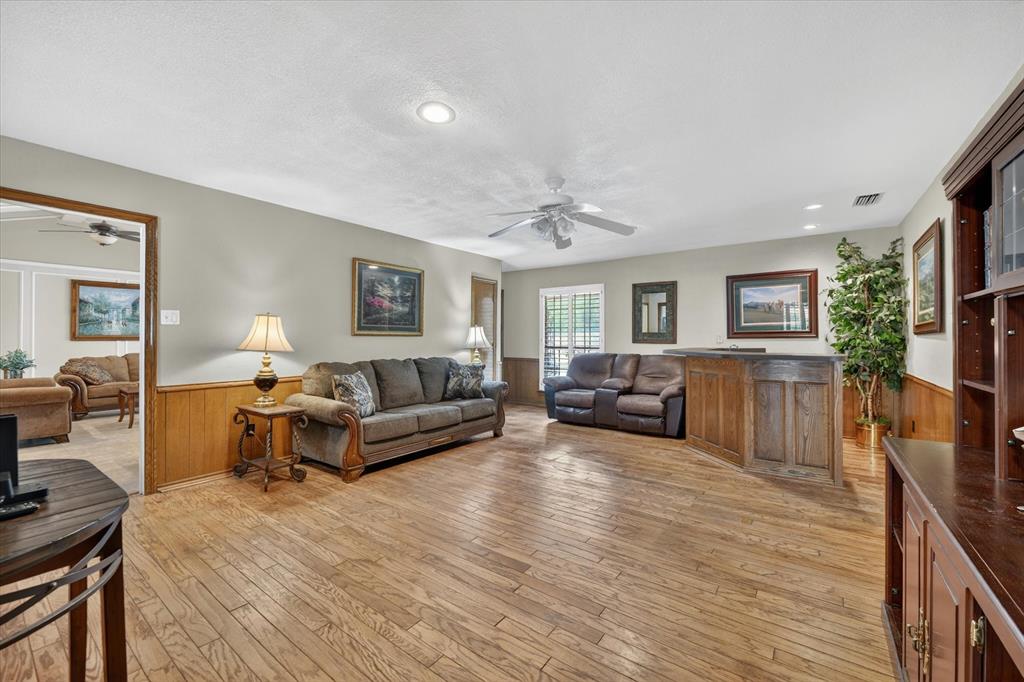 River Bend Add - Residential