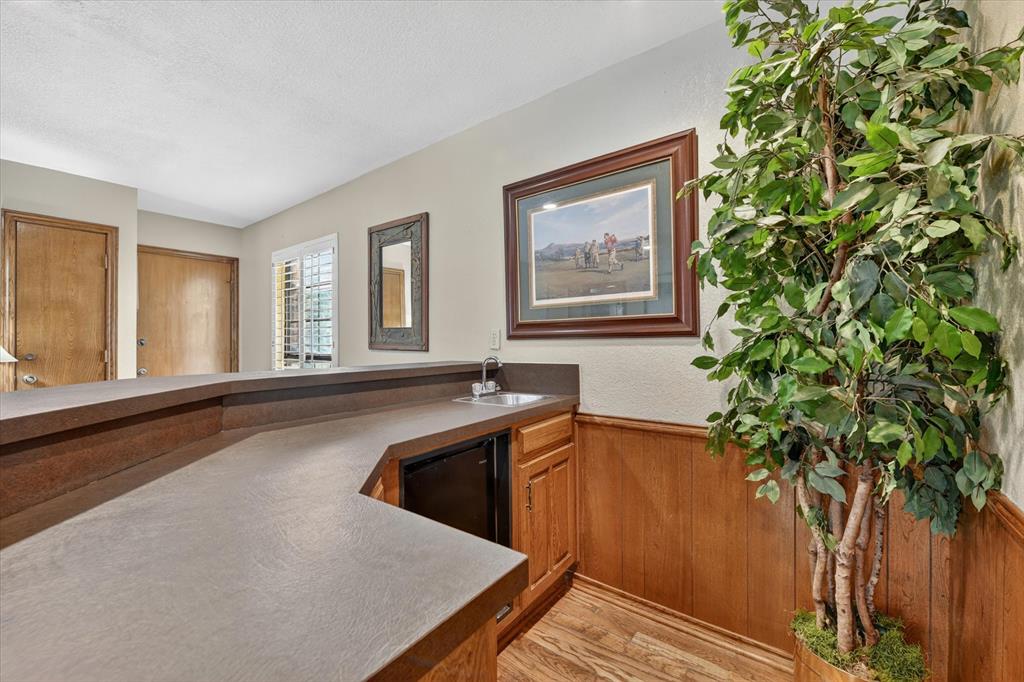 River Bend Add - Residential