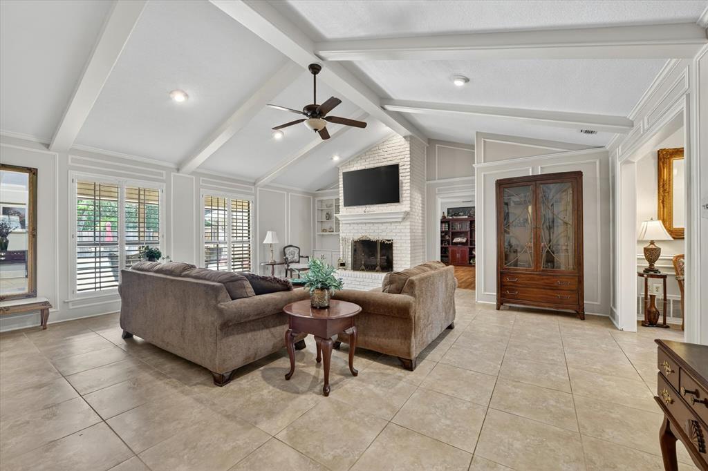 River Bend Add - Residential