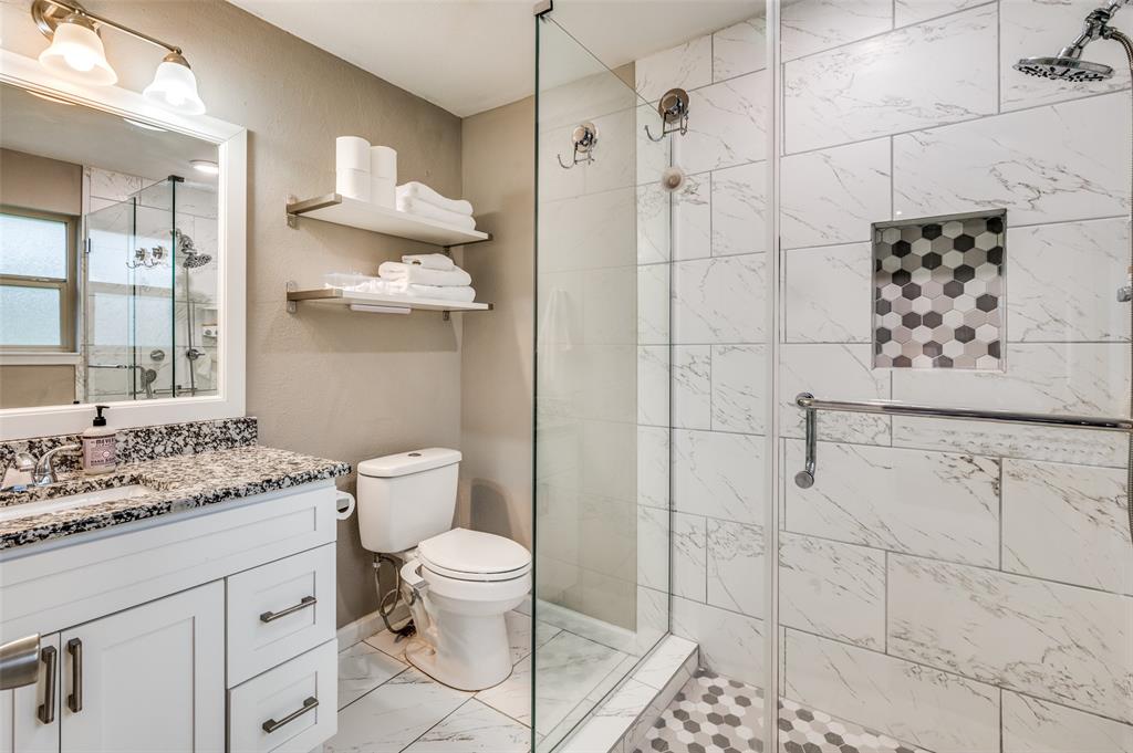 Chambers Creek Add - Residential Lease