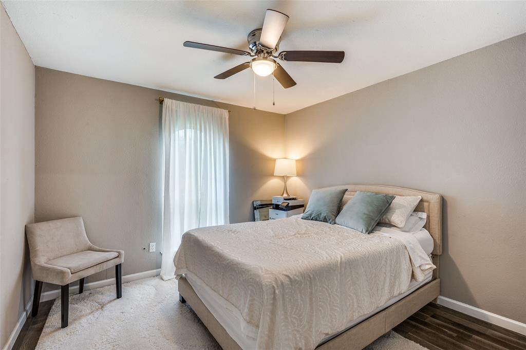 Chambers Creek Add - Residential Lease