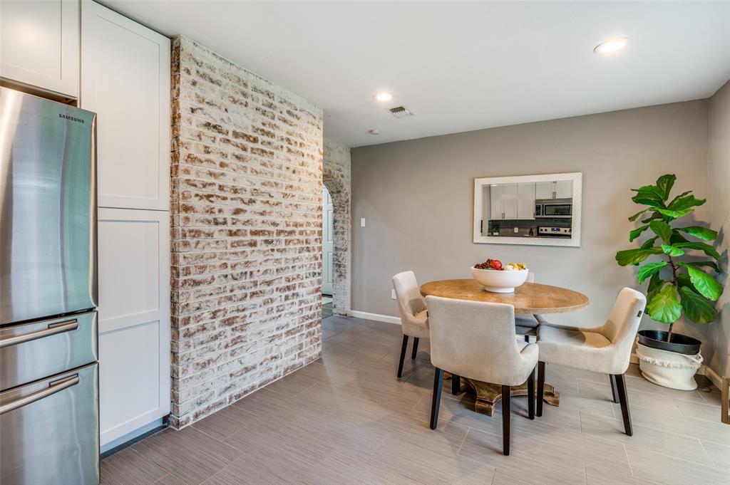 Chambers Creek Add - Residential Lease