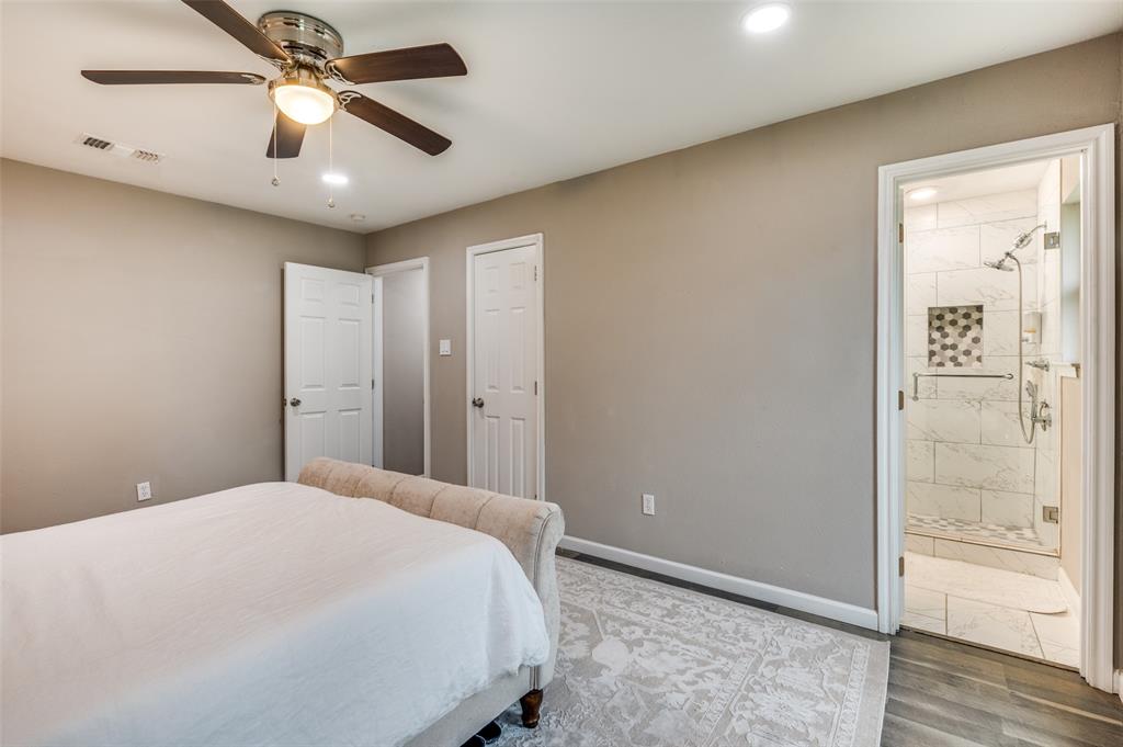 Chambers Creek Add - Residential Lease