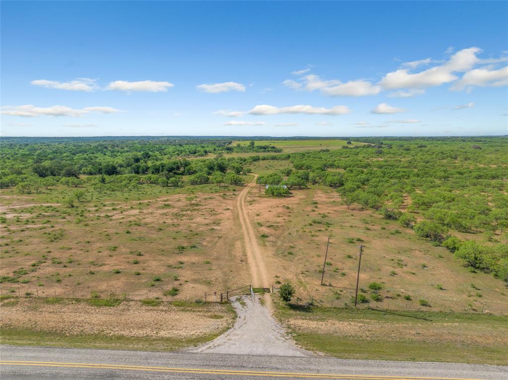 None - Land