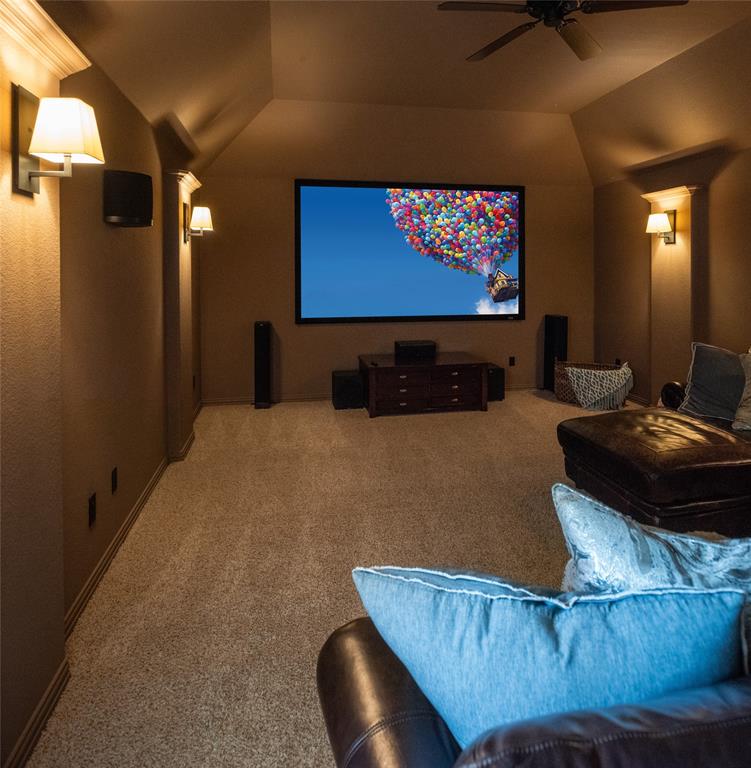 Starcreek Ph Four - Residential