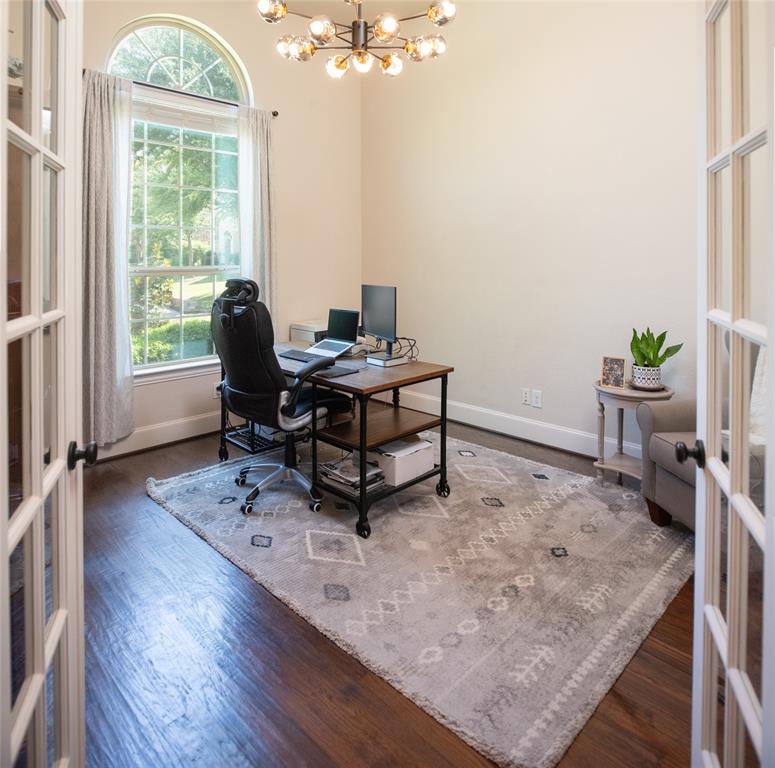 Starcreek Ph Four - Residential