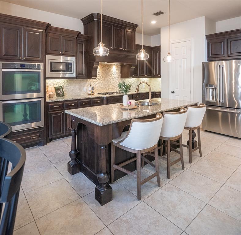 Starcreek Ph Four - Residential