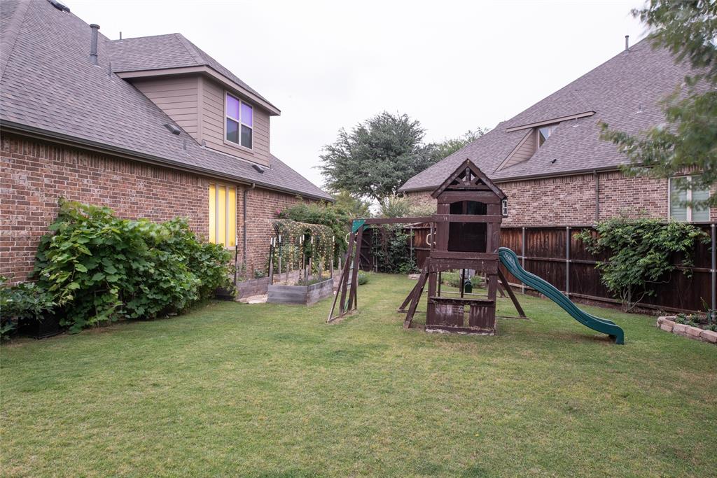 Starcreek Ph Four - Residential