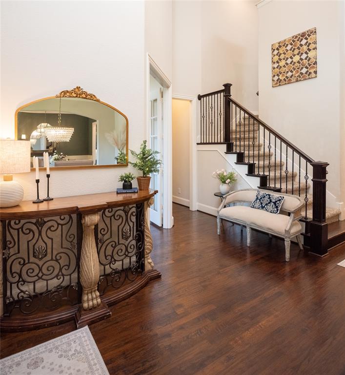 Starcreek Ph Four - Residential