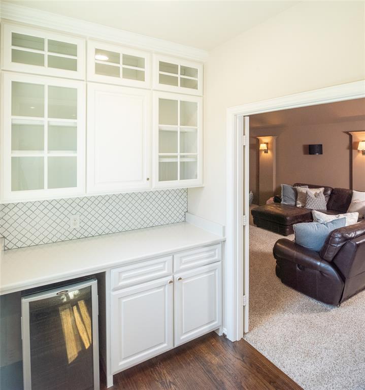 Starcreek Ph Four - Residential