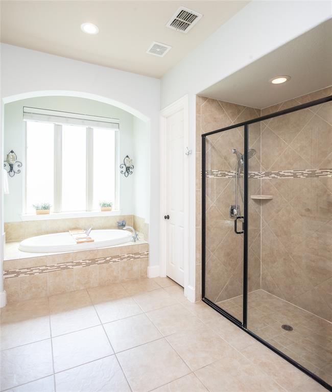Starcreek Ph Four - Residential