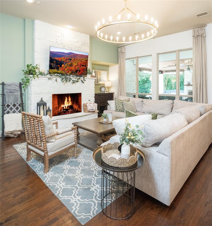 Starcreek Ph Four - Residential