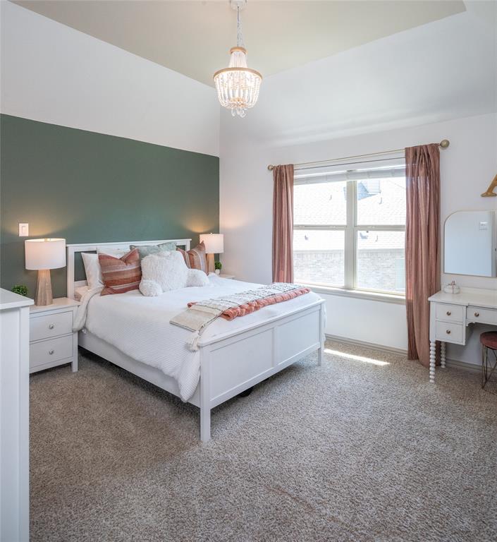 Starcreek Ph Four - Residential