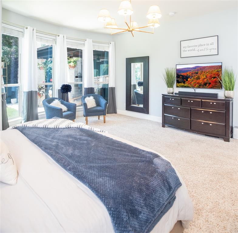 Starcreek Ph Four - Residential