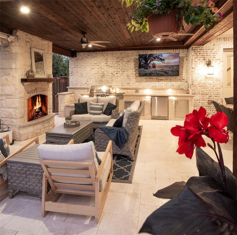 Starcreek Ph Four - Residential