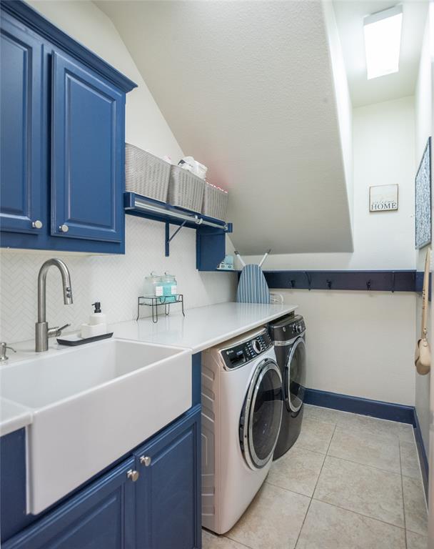 Starcreek Ph Four - Residential