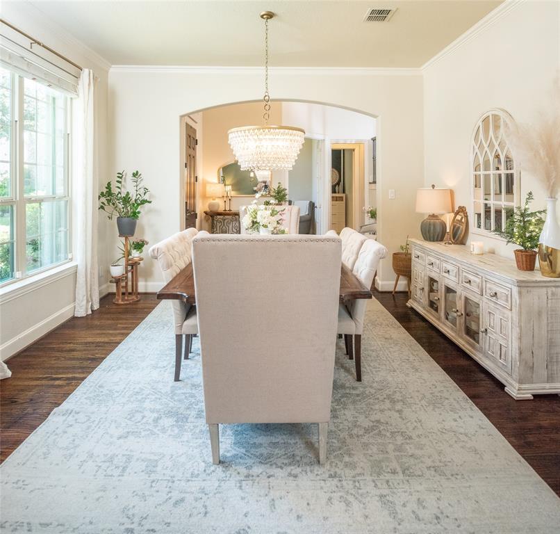Starcreek Ph Four - Residential