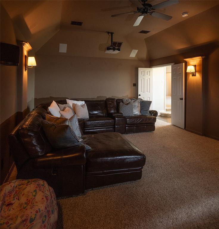 Starcreek Ph Four - Residential