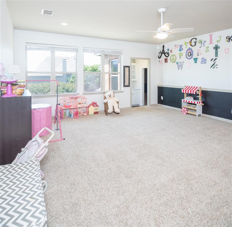 Starcreek Ph Four - Residential