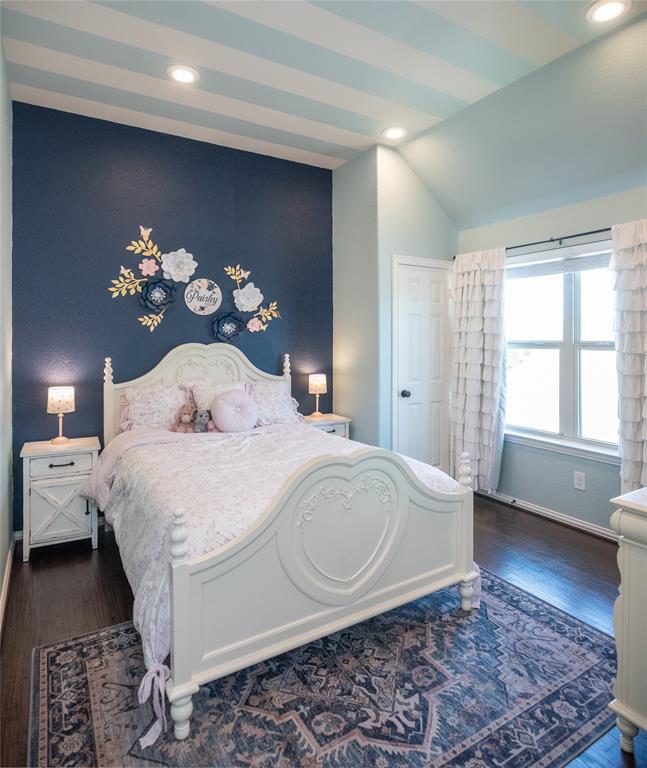 Starcreek Ph Four - Residential
