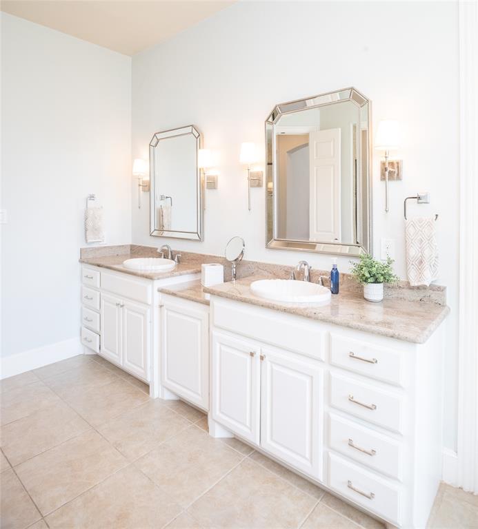 Starcreek Ph Four - Residential