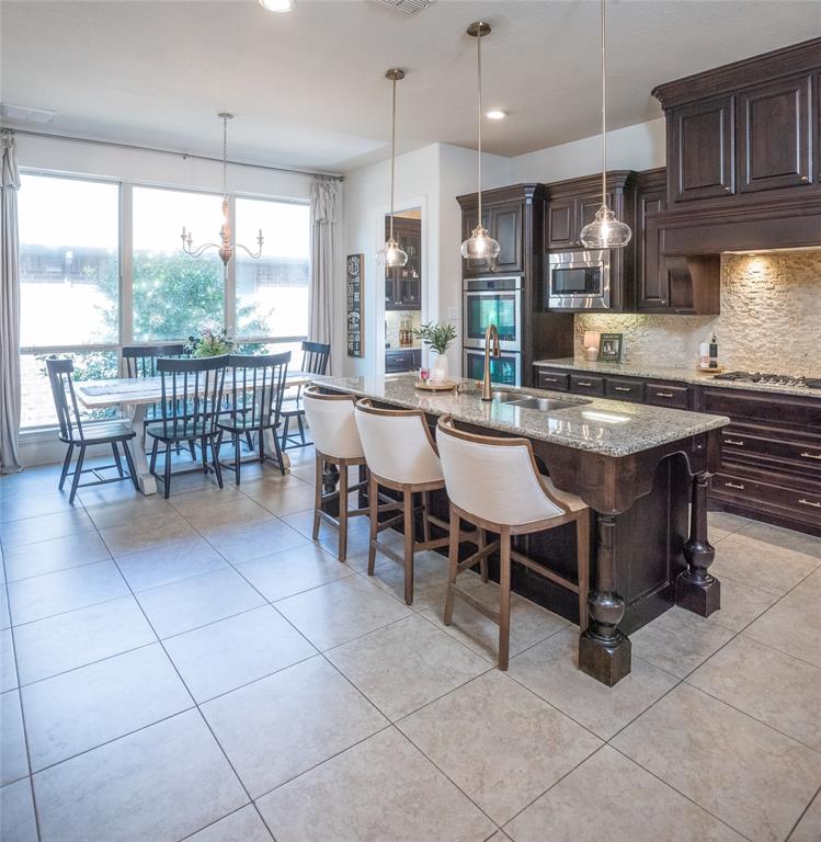 Starcreek Ph Four - Residential
