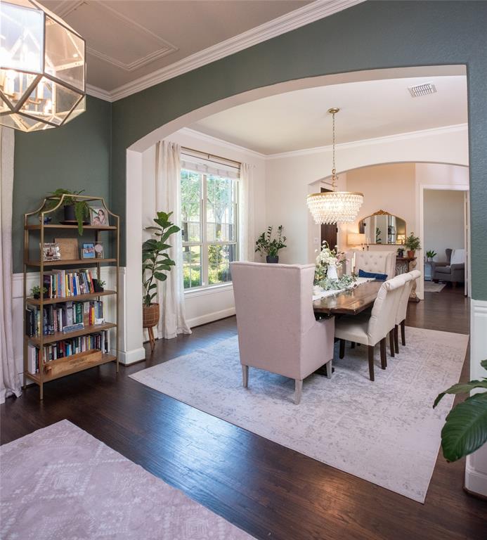 Starcreek Ph Four - Residential
