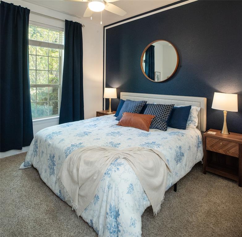 Starcreek Ph Four - Residential