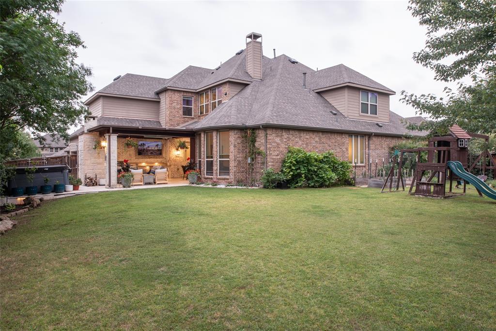 Starcreek Ph Four - Residential