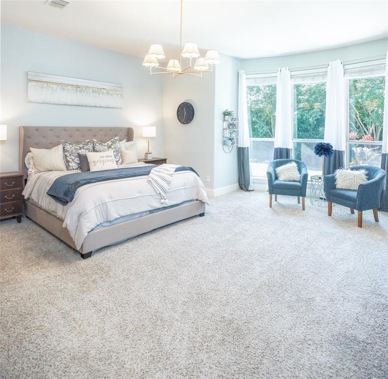 Starcreek Ph Four - Residential