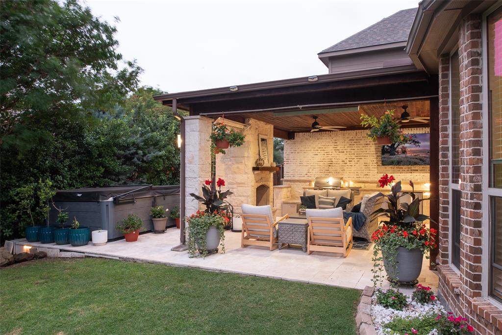 Starcreek Ph Four - Residential