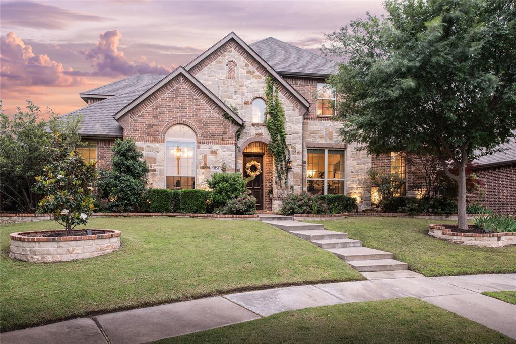 Starcreek Ph Four - Residential