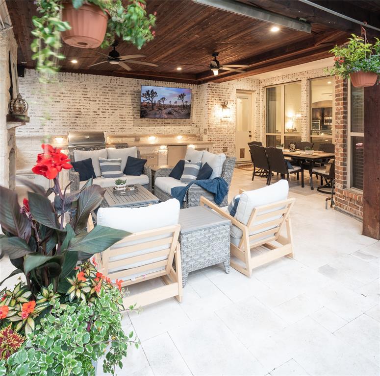 Starcreek Ph Four - Residential