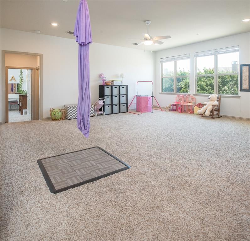 Starcreek Ph Four - Residential
