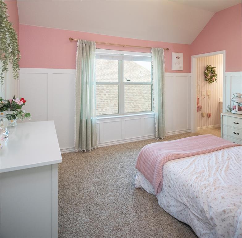 Starcreek Ph Four - Residential