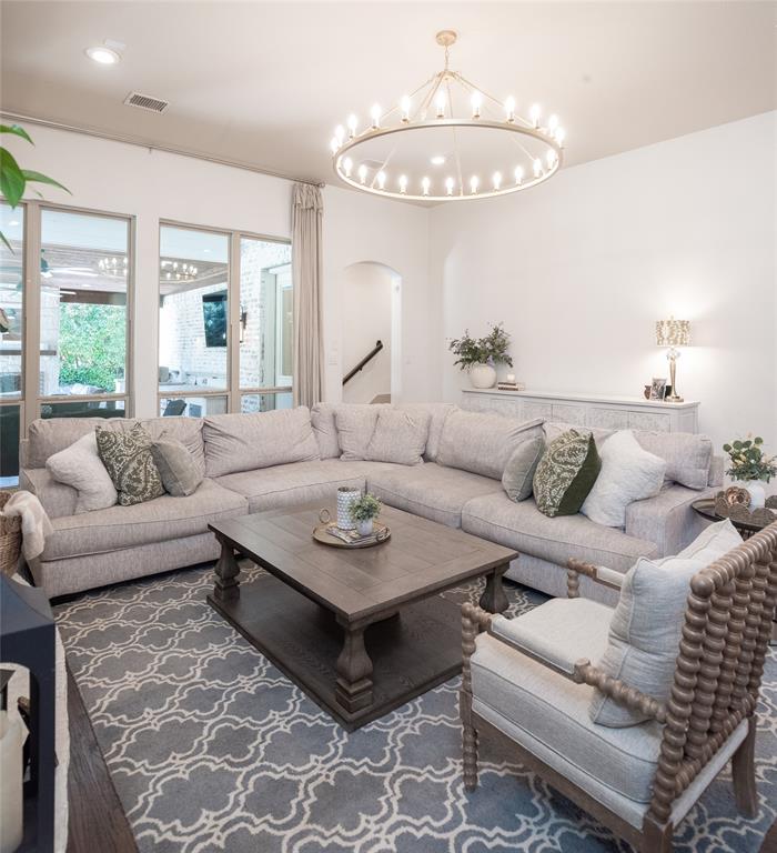 Starcreek Ph Four - Residential