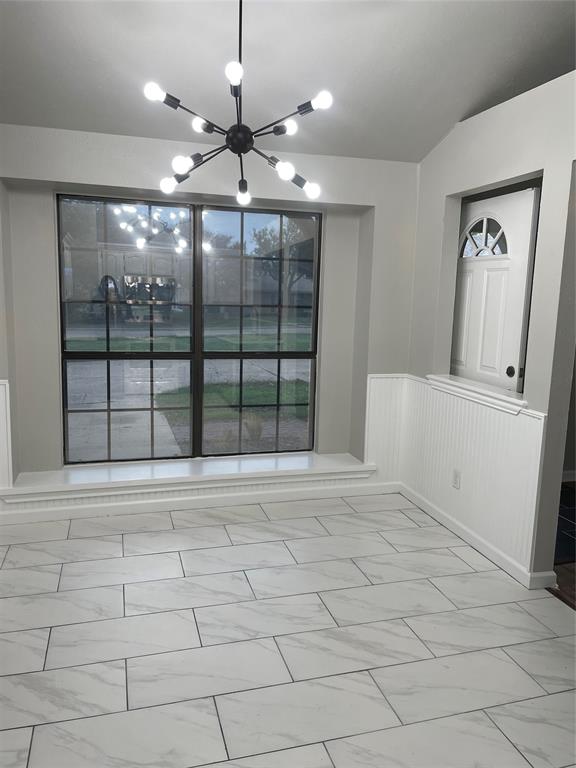 Colony 24 - Residential Lease