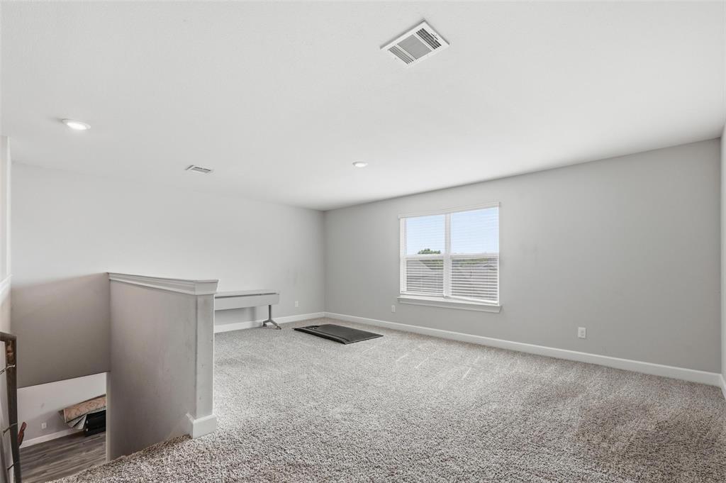 Oak Rdg Ph 2 - Residential