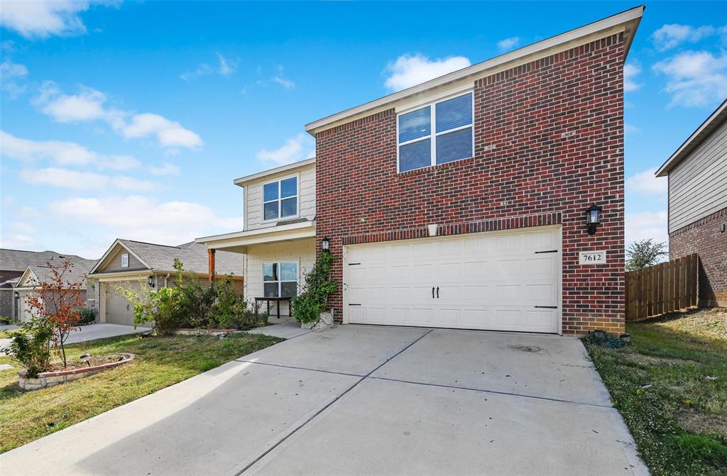 Oak Rdg Ph 2 - Residential