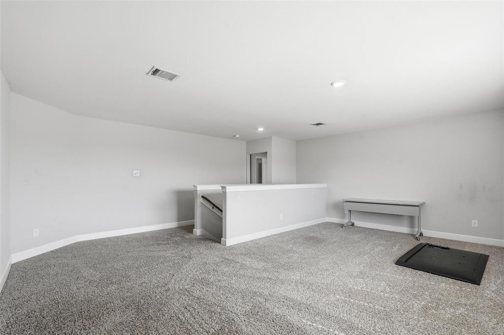 Oak Rdg Ph 2 - Residential