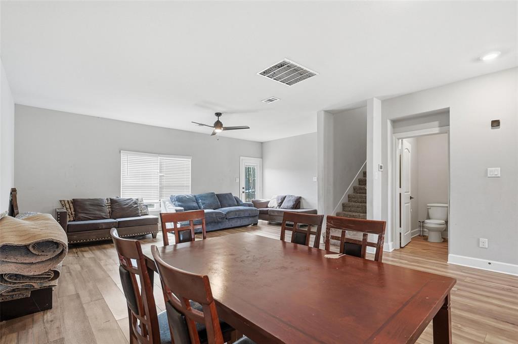 Oak Rdg Ph 2 - Residential