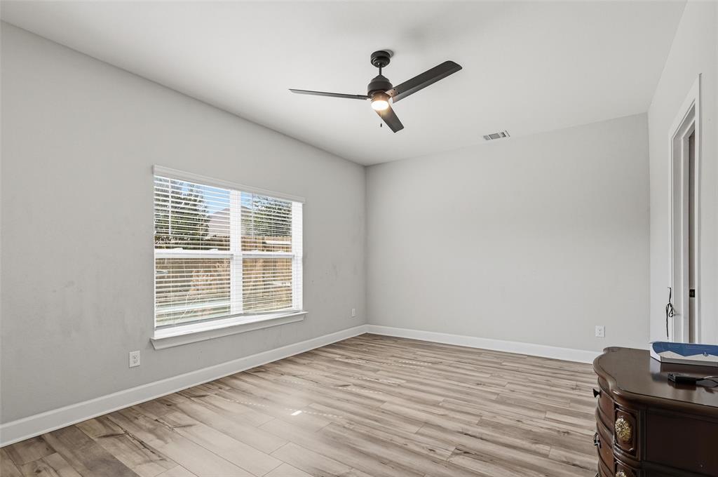 Oak Rdg Ph 2 - Residential