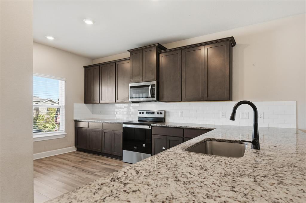 Oak Rdg Ph 2 - Residential