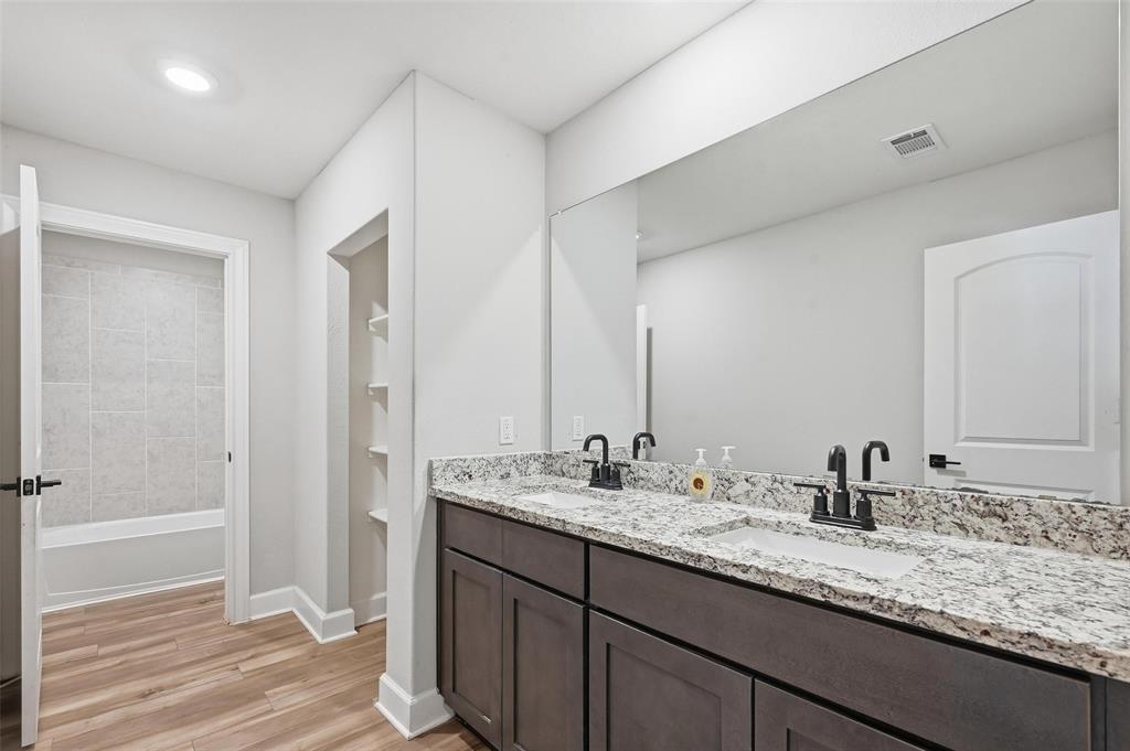 Oak Rdg Ph 2 - Residential