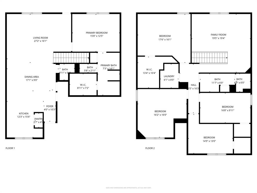 Oak Rdg Ph 2 - Residential